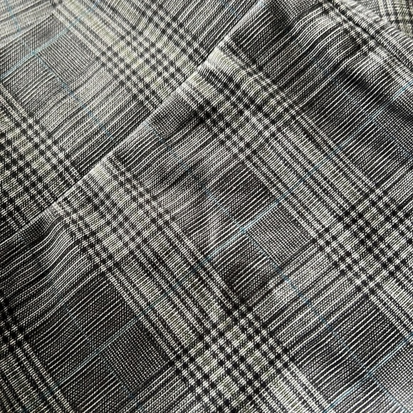 NYDJ Straight Pull On Pants in Pointe Knit 🆕 - Picture 8 of 8